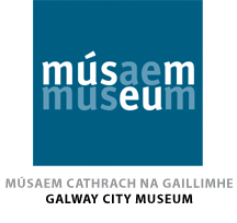 Galway Museum